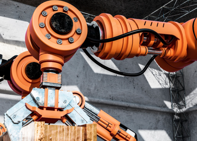 Hur man undviker dieseling i hydrauliska cylindrar