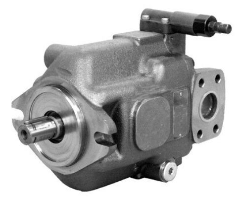 5 tips om hur man kontrollerar en hydraulisk cylinderhastighet