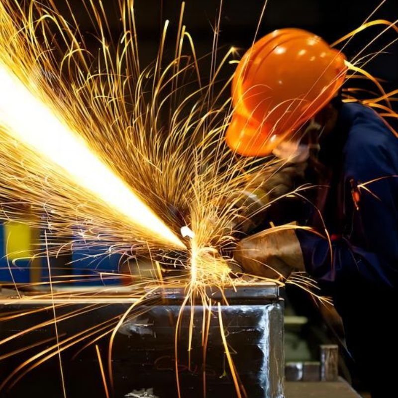 Omfattande guide till hydraulisk cylinderproduktion
