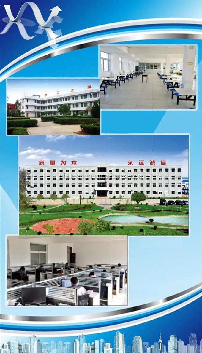 Frekvent oljeläckage i hydraulcylindern? HCIC:s tre stora lösningar hjälper dig att spara underhållskostnader.