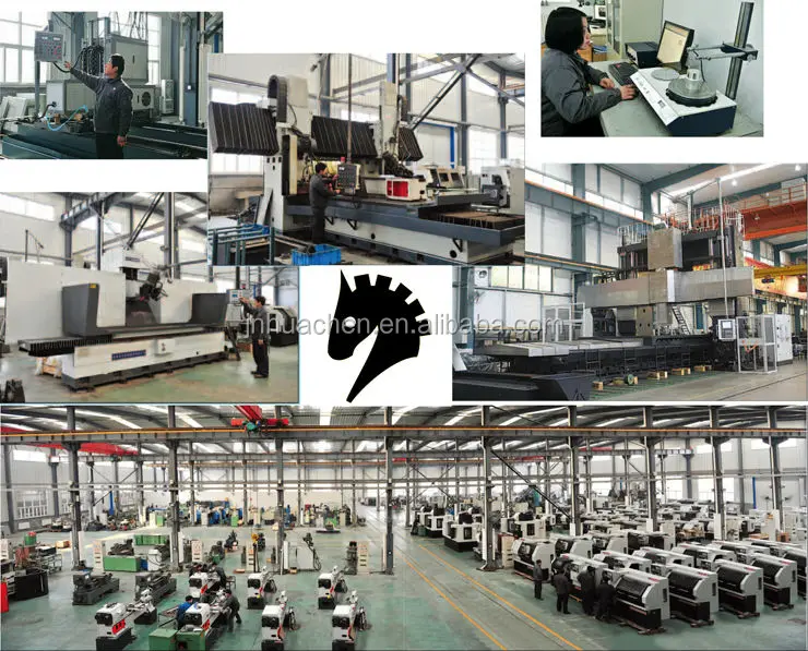 Vilken typ av hydraulcylindrar är idealiska för vind- och solenergiprojekt?