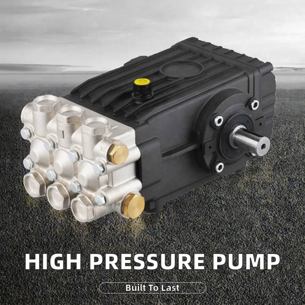 Varför skadar din utrustning fel hydraulcylindrar? HCIC:s proffstips för 3 branscher