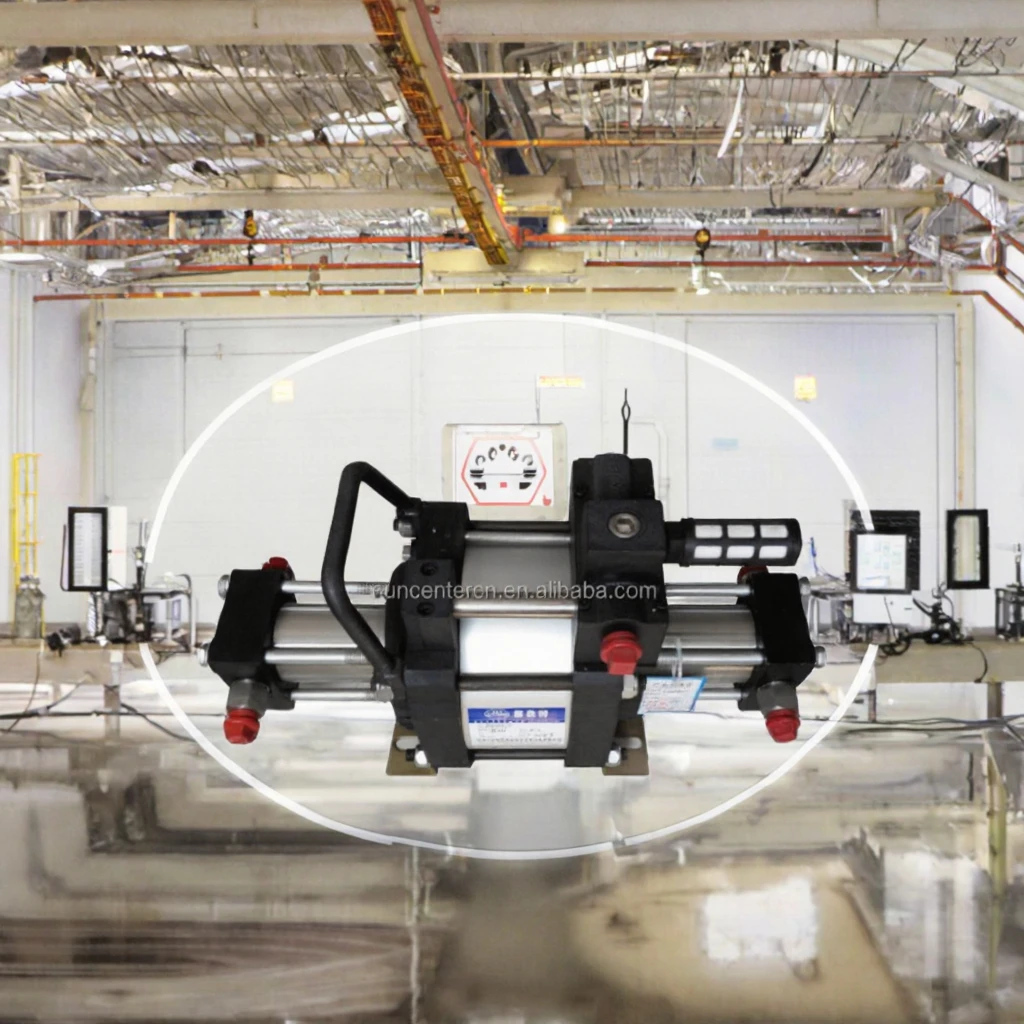 : নতুন শক্তি লজিস্টিক যানবাহন ওজন কমাতে সংগ্রাম? HCIC-এর কাস্টম লাইটওয়েট হাইড্রোলিক সিলিন্ডারগুলি হল উত্তর - খবর - Jinan huachen industry co., ltd