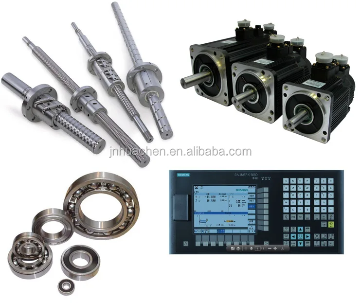 HCIC lågkolhaltiga hydraulcylindrar: Konstruerad för global prestanda och hållbarhet
