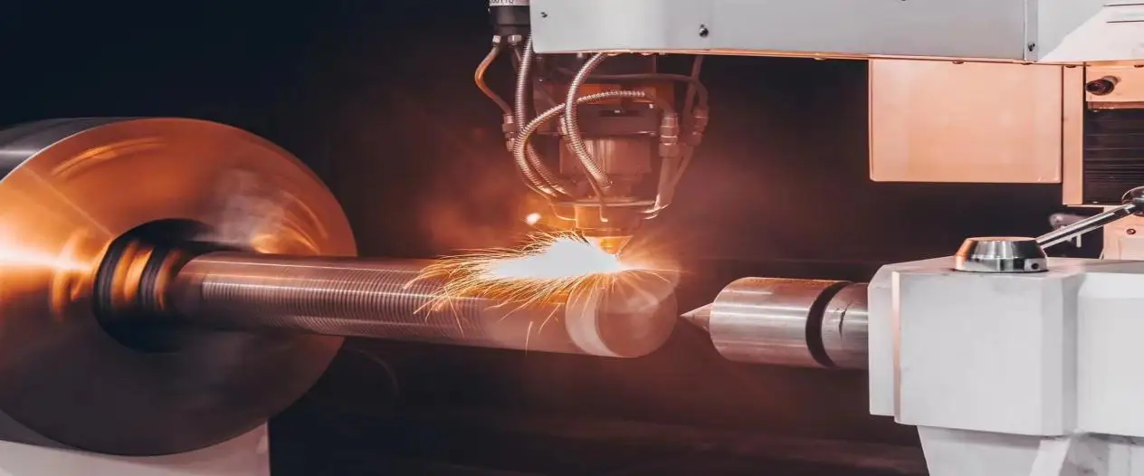 Tekniska uppgraderingar driver dubbelverkande flerstegs hydraulcylindrar för att ta globala marknadsandelar