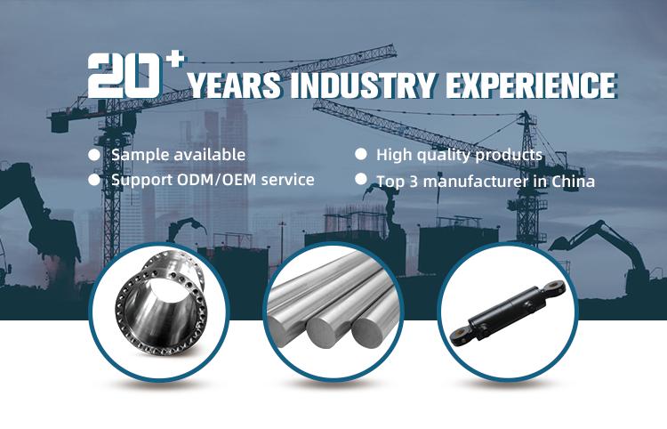 Hur man byter ut en startmagnet (HCIC DIY Quick Guide)