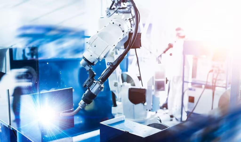 HCIC energibesparande hydraulcylindrar: Spara 25 % på elräkningar för ny energiutrustning varje år