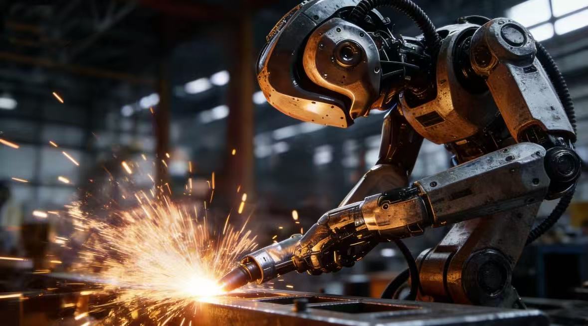 Globala hydrauliska standarder och omvandlingar: HCIC:s on-the-ground guide för gränsöverskridande handel