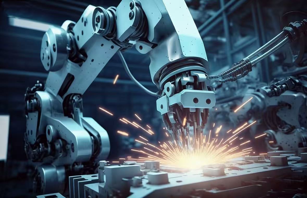 Varför dubbelverkande cylindrar är mer populära inom precisionsutrustning