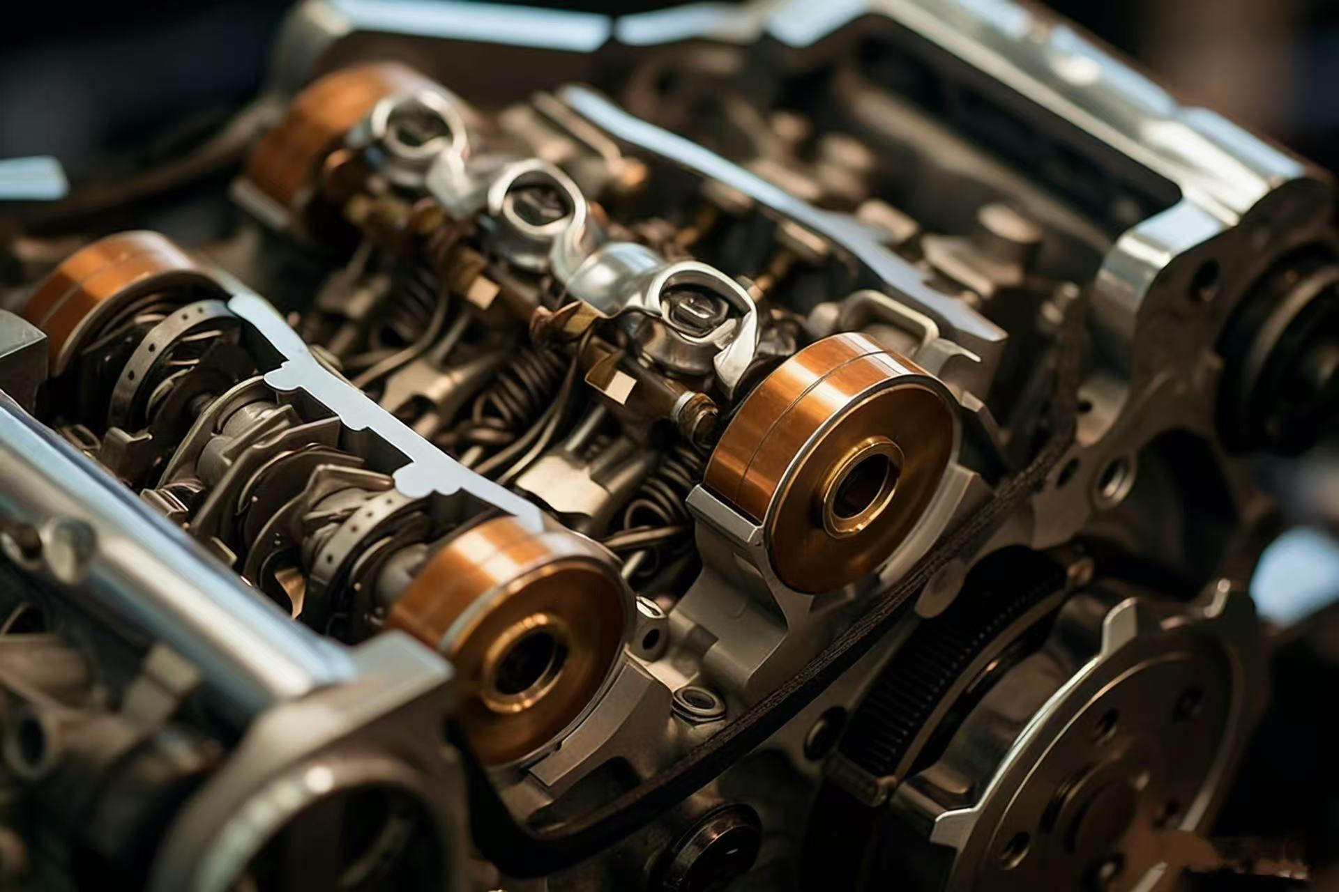 12V vs 24V hydraulisk kraftenhet: Vad är skillnaden och vilken ska man välja?