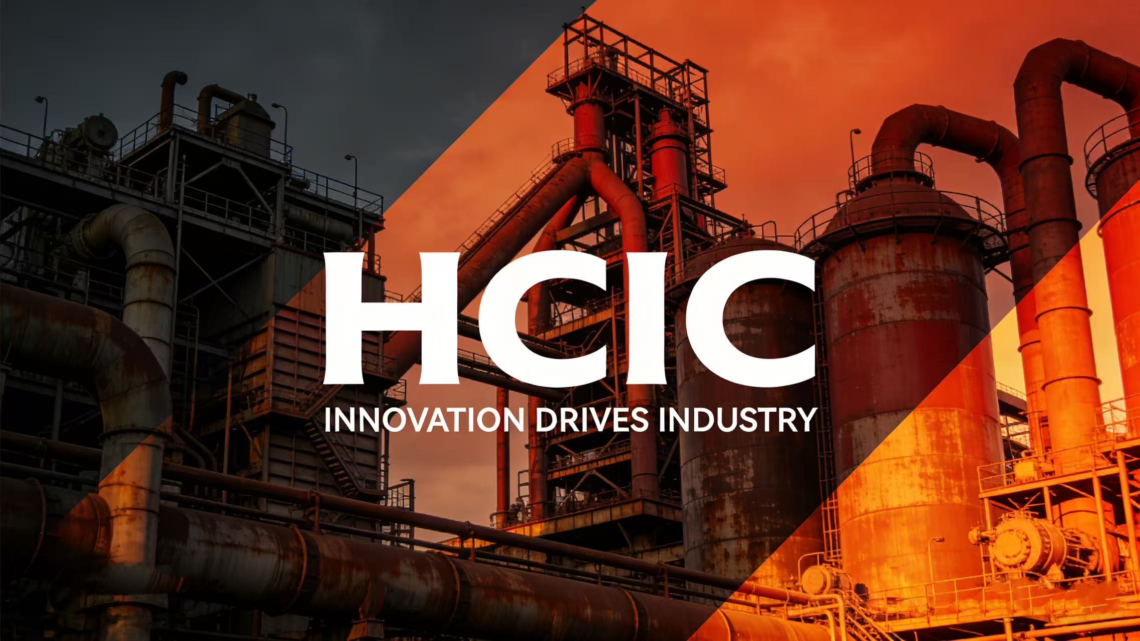 Elektrohydraulik vs traditionell hydraulik