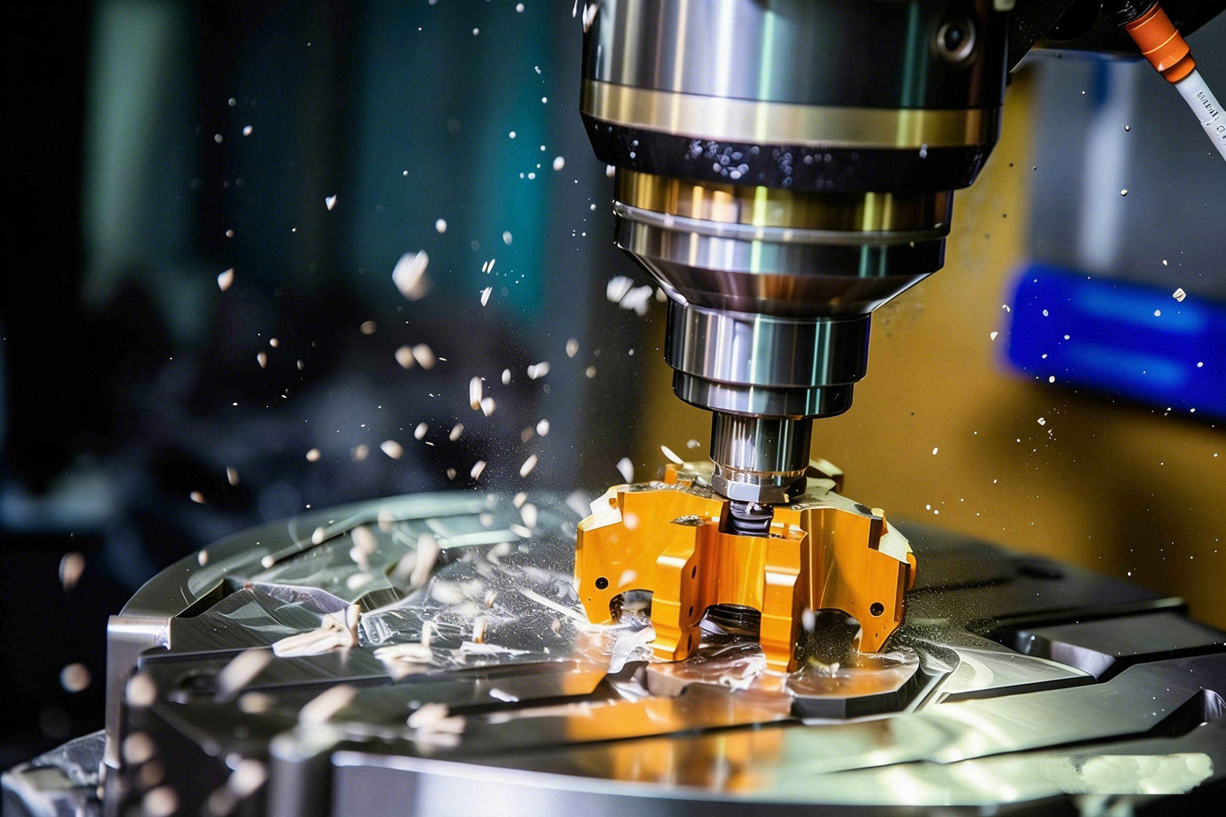 Electric Construction Machinery Boom: Hur man optimerar hydrauliska system för elektrifiering