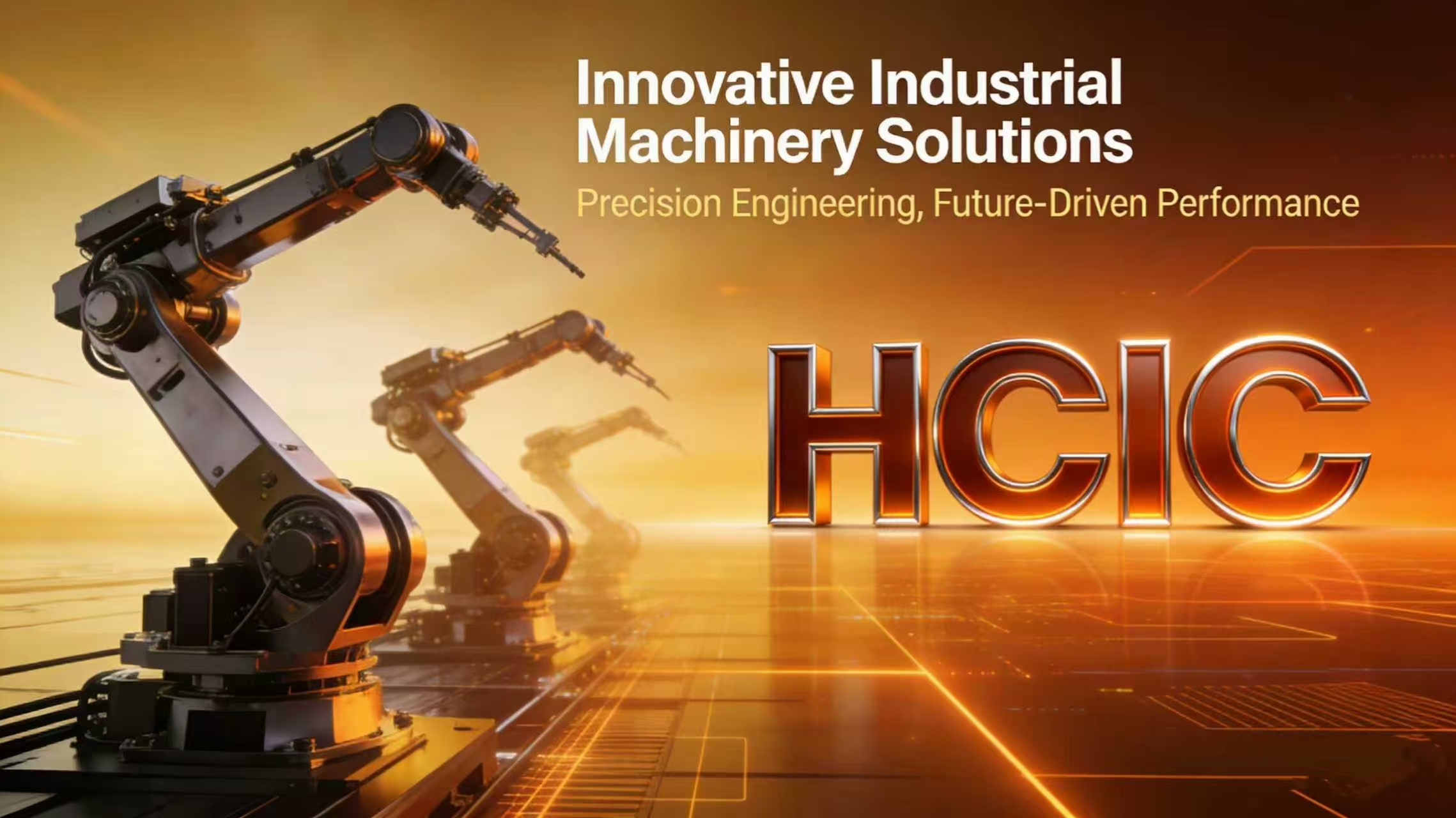 Anpassade hydraulcylindrar: Anpassningsprocess och ledtid