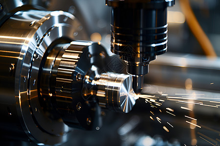 Svetsad hydraulcylinder VS dragstångshydraulikcylinder