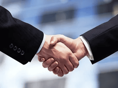 11 enkla steg för att spola ditt hydraulsystem