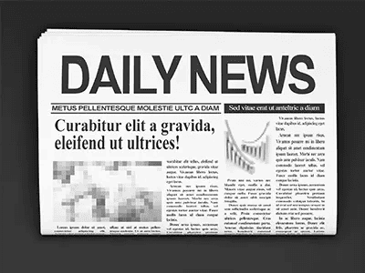 HCIC Hydraulcylinder