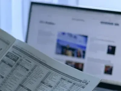 Dubbelverkande teleskopisk hydraulcylinder