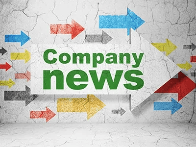 Hur man väljer rätt backventil för det hydrauliska systemet