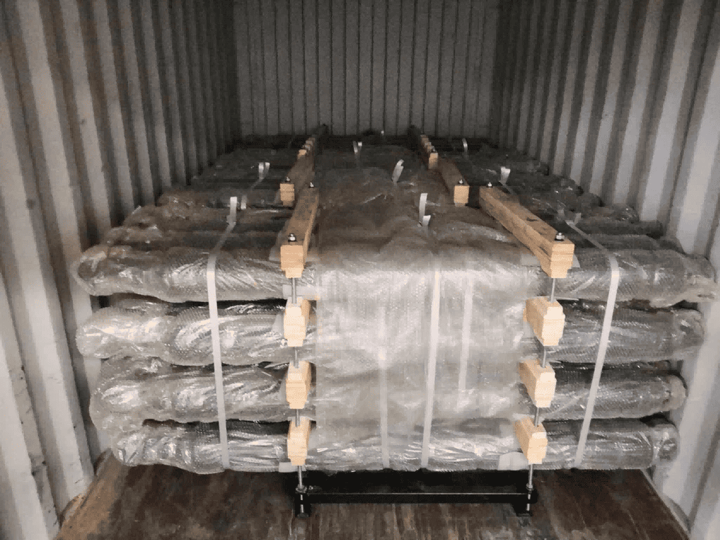 Hur man använder lagerprogram för leverantörer för att förbättra ledtid och leverans