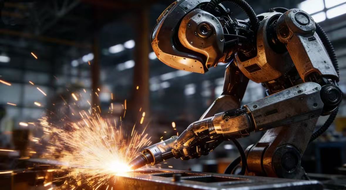 HCIC utökar verksamheten för att möta växande efterfrågan inom hydraulcylinderindustrin