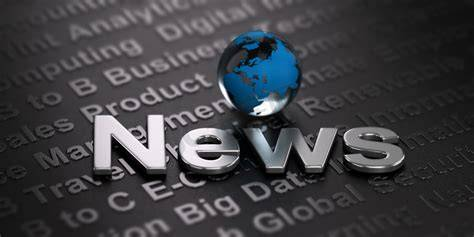 MPa till PSI-konvertering