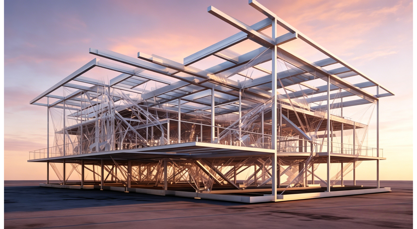 Hydraulcylindervalsguide: 2026 professionell inköpsguide