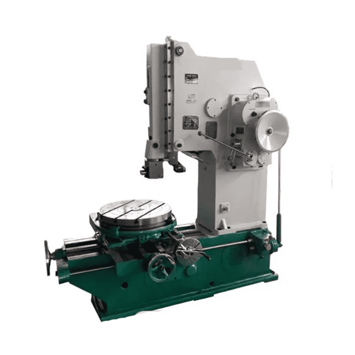 Cnc vertikal spelautomat