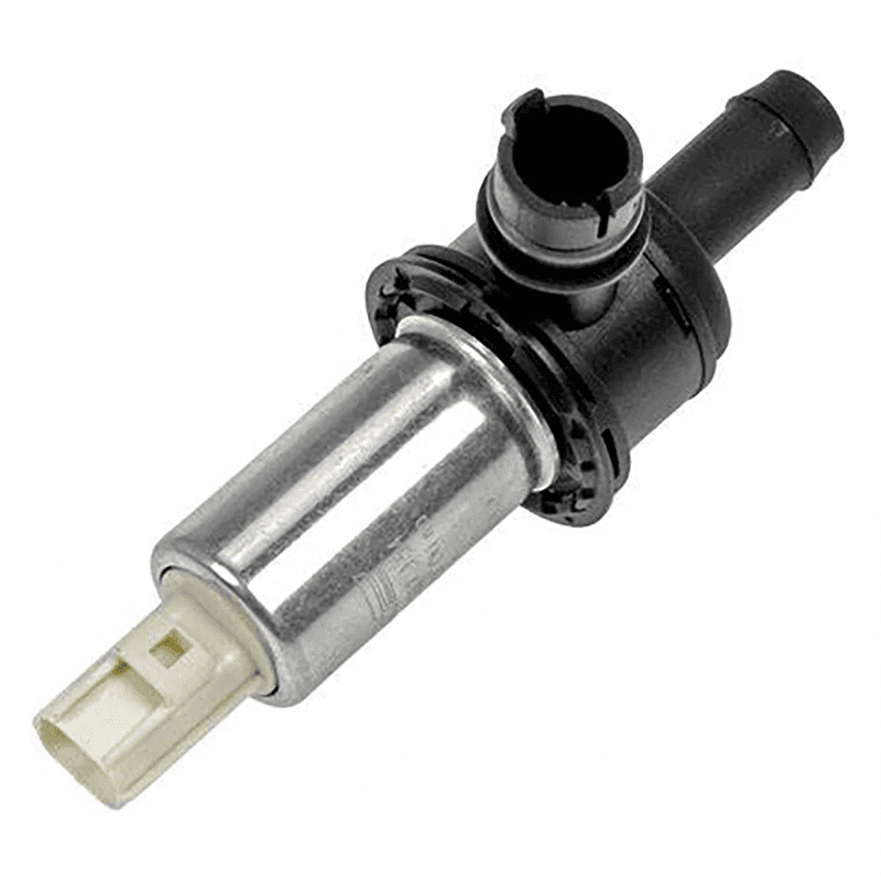 DSG-02-3C2-12v Gör 3 stäng centrum(3C2) 12V