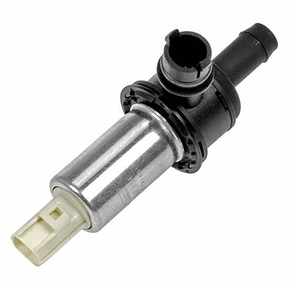 DSG-02-3C2-12v Gör 3 stäng centrum(3C2) 12V