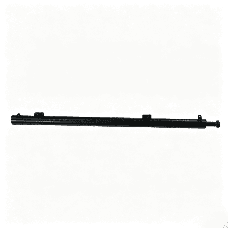 Hydraulcylinder för tarpsystem