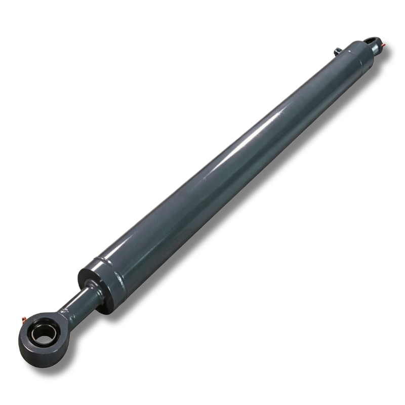 Tarp System Hydraulcylinder